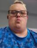Gerrit